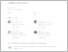 [thumbnail of Einführung eines Curriculums.pdf]