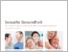 [thumbnail of Sexuelle-Gesundheit--Tagungsbericht-2016.pdf]