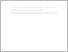 [thumbnail of Sator Kurzbericht 2015.pdf]