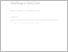 [thumbnail of Häufigkeiten medizinischer Anwendungen ionisierender Strahlung in Österreich_0-Fehler.pdf]