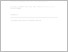 [thumbnail of Aktualisierung der diagnostischen Referenzwerte_0-Fehler.pdf]