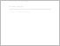 [thumbnail of Psychotherapieforschung. Wissenschaftliche Beratung und Vernetzung 7_11.pdf]