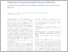 [thumbnail of Publikation_GR_art_10.1007_s00729-016-0065.pdf]