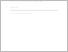 [thumbnail of Hospizkultur und Palliative Care für Erwachsene in der Grundversorgung_Leitfaden.pdf]