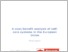 [thumbnail of Self_Care_final report_20150629.pdf]