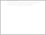 [thumbnail of GöFP_HVB_AM_Ausgaben_in_Österreich_korr_230318.pdf]