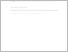 [thumbnail of Suchtspezifische Problemlagen von männlichen unbegleiteten jugendlichen Geflüchteten in Wien_0-Fehler.pdf]