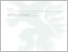 [thumbnail of Suchtbericht_STMK 2017_Final_07022018.pdf]