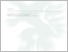 [thumbnail of Druck_Kurzfassung_Suchtbericht Steiermark 2017.pdf]