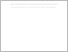 [thumbnail of Transplant-Jahresbericht 2017.pdf]