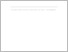 [thumbnail of Kurzfassung_Organspende 2017.pdf]