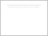 [thumbnail of Kurzfassung_Stammzelle 2017.pdf]