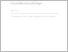 [thumbnail of Ausbildungsstatistik 2017_0-Fehler.pdf]