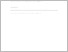 [thumbnail of Berufsgruppen_1991-2016_0-PDF_final.pdf]