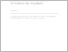 [thumbnail of Inanspruchnahme PT und PSY Reha_0-Fehler.pdf]