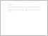 [thumbnail of Bericht_Arbeitsmedizin_inkl. Anhang_0-Fehler.pdf]