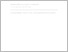 [thumbnail of Leitfaden_Praxisorientierte_Psychotherapieforschung.pdf]