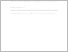 [thumbnail of EWR-Regelungen_website.pdf]