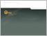 [thumbnail of Habl_Bachner 2010_Das österreichische Gesundheitswesen im internationale....pdf]