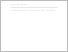 [thumbnail of GOeG_Preisstudie2017l_0F.pdf]