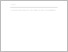 [thumbnail of GOeG_Preisstudie2017_Kurzbericht_dt_0F.pdf]