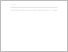 [thumbnail of GOeG_Preisstudie2017_Kurzbericht_engl_0F.pdf]