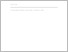 [thumbnail of GOeG_PPI_PriceStudy2017_StudyProtocol.pdf]