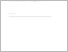 [thumbnail of Bachner et al 2012_Das österreichische Gesundheitswesen im international....pdf]
