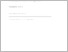 [thumbnail of Bachner et al 2013_Das österreichische Gesundheitswesen im international....pdf]