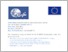 [thumbnail of Euripid_LaymenVersion_310718.pdf]