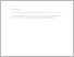 [thumbnail of Bericht § 21 FMedG_2017_.pdf]