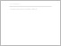 [thumbnail of Inhalte der Ausbildung für Pflegeassistenzberufe_3.pdf]