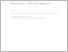 [thumbnail of Endbericht_Evaluierung_GVA.pdf]