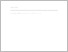 [thumbnail of Ausbildungsstatistik 2016_Psychotherapie, Klinische Psychologie, Gesundheitspsychologie.pdf]
