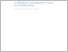 [thumbnail of Wirksamkeit von Maßnahmen zur Reduktion unerwünschter Folgen der Polypharmazie .pdf]