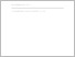[thumbnail of Übersicht nationaler Kolonkrebs-Screening-Programme .pdf]