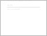 [thumbnail of Gesundheitsförderung in Gemeinden – Evidenz und Good Practice .pdf]