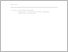 [thumbnail of Suchtgefährdete Jugendliche und Arbeitsmarkt.pdf]