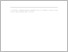 [thumbnail of Bericht zur Drogensituation in Österreich 2016.pdf]