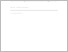[thumbnail of Handlungsmodule für Gesundheitsförderungsmaßnahmen für_mit Migrantinnen und Migranten.pdf]
