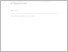 [thumbnail of Datenanalyse zu Inzidenz und Prävalenz von Hepatitis-C-Erkrankungen in Österreich.pdf]