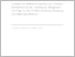 [thumbnail of Menschen mit Migrationshintergrund besser erreichen.pdf]