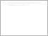 [thumbnail of TX-Jahresbericht 2016.pdf]