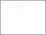 [thumbnail of Kurzfassung_Stamzelle 2016.pdf]