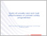 [thumbnail of Behandlungsfehler und Kosteneffektivität von Patientensicherheitsprogrammen.pdf]