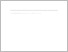 [thumbnail of TX-Jahresbericht 2015.pdf]