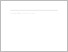 [thumbnail of Kurzfassung_Stamzelle2013.pdf]