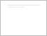 [thumbnail of TX-Jahresbericht 2012.pdf]