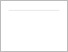 [thumbnail of TX-Jahresbericht 2011.pdf]