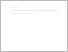 [thumbnail of Ausbildungsstatistik_2015_Psychotherapie, Klinische Psychologie, Gesundheitspsychologie.pdf]